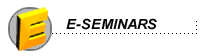 E-Seminars